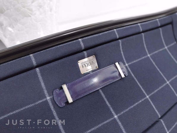 Комод Gianfranco Ferre Home Matthew фабрика Gianfranco Ferré фотография № 2
