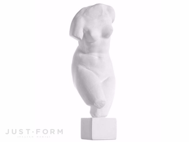 Скульптура Gianfranco Ferre Home Venere фабрика Gianfranco Ferré фотография № 1