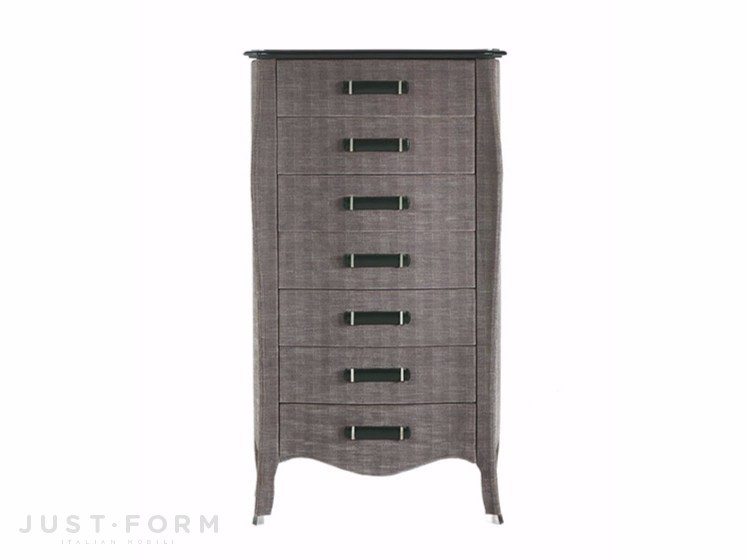 Комод Gianfranco Ferre Home Roger фабрика Gianfranco Ferré фотография № 1