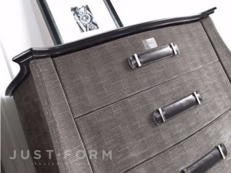 Комод Gianfranco Ferre Home Roger фабрика Gianfranco Ferré фотография № 2