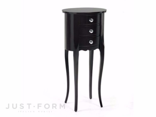 Столик Gianfranco Ferre Home Alton фабрика Gianfranco Ferré фотография № 1