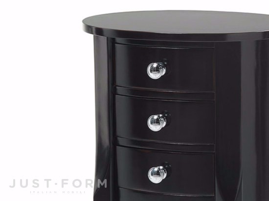 Столик Gianfranco Ferre Home Alton фабрика Gianfranco Ferré фотография № 2