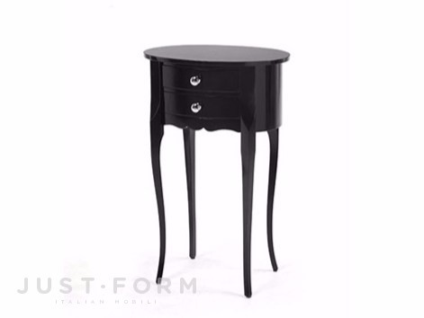 Столик Gianfranco Ferre Home Alton фабрика Gianfranco Ferré фотография № 3