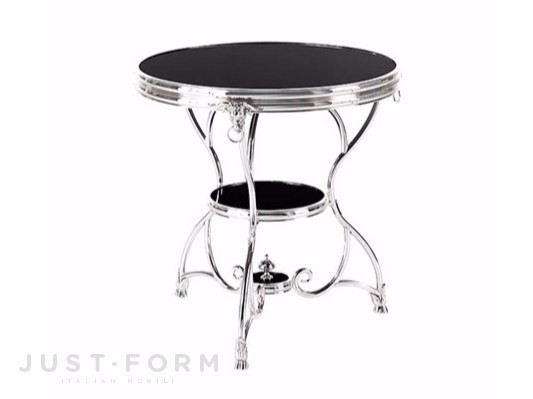Столик Gianfranco Ferre Home Covent фабрика Gianfranco Ferré фотография № 1