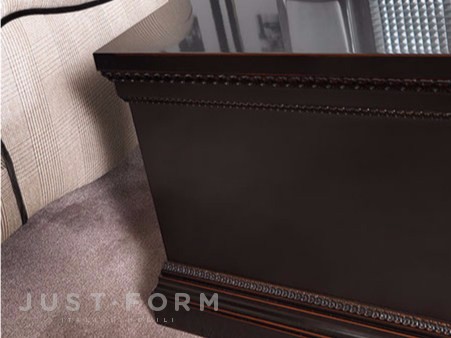 Столик Gianfranco Ferre Home Cube фабрика Gianfranco Ferré фотография № 2
