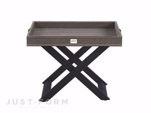 Столик Gianfranco Ferre Home Kensington фабрика Gianfranco Ferré фотография № 1
