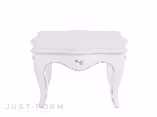 Столик Gianfranco Ferre Home Kent фабрика Gianfranco Ferré фотография № 1