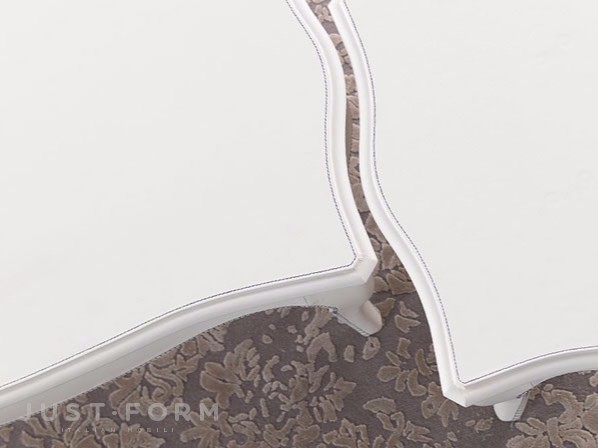 Столик Gianfranco Ferre Home Kent фабрика Gianfranco Ferré фотография № 2