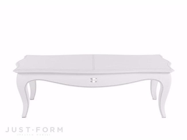 Столик Gianfranco Ferre Home Kent фабрика Gianfranco Ferré фотография № 1
