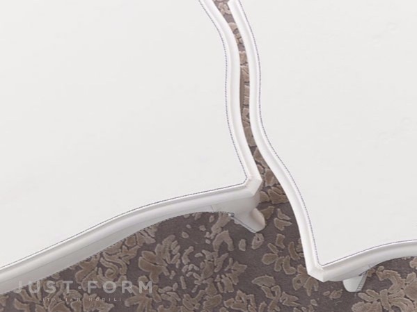 Столик Gianfranco Ferre Home Kent фабрика Gianfranco Ferré фотография № 2