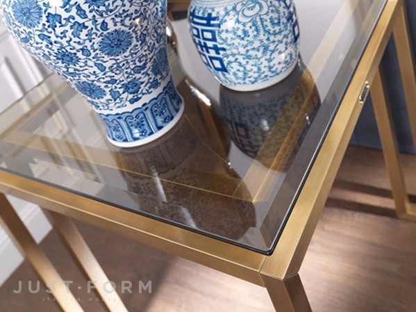Столик Gianfranco Ferre Home Trafalgar фабрика Gianfranco Ferré фотография № 2