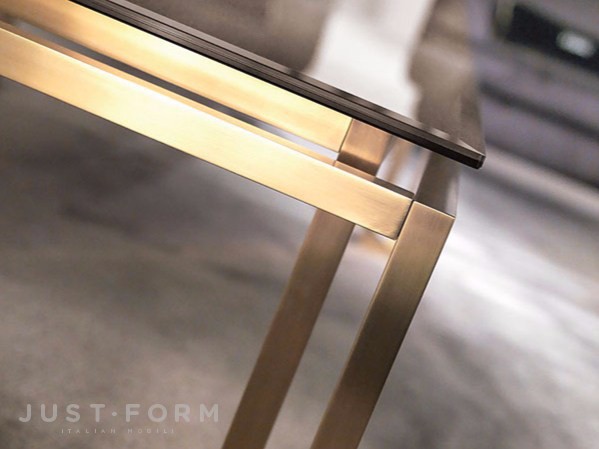 Столик Gianfranco Ferre Home Trafalgar фабрика Gianfranco Ferré фотография № 2