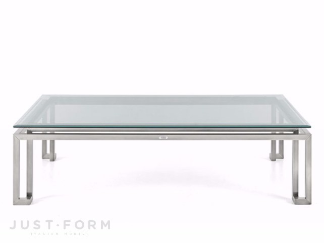 Столик Gianfranco Ferre Home Trafalgar фабрика Gianfranco Ferré фотография № 3