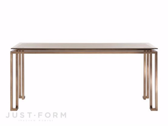 Консоль Gianfranco Ferre Home Trafalgar фабрика Gianfranco Ferré фотография № 1