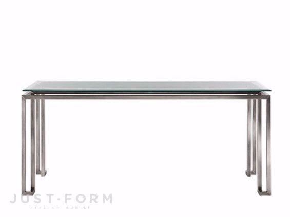 Консоль Gianfranco Ferre Home Trafalgar фабрика Gianfranco Ferré фотография № 3