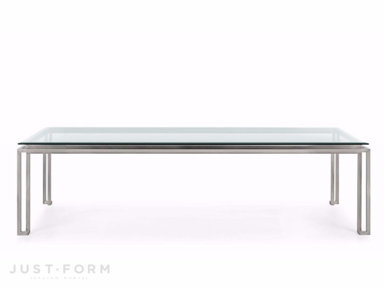 Стол Gianfranco Ferre Home Trafalgar фабрика Gianfranco Ferré фотография № 4