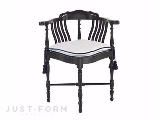 Стул Gianfranco Ferre Home Brandon фабрика Gianfranco Ferré фотография № 1