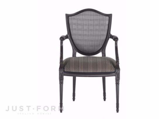 Стул Gianfranco Ferre Home Victoria фабрика Gianfranco Ferré фотография № 1
