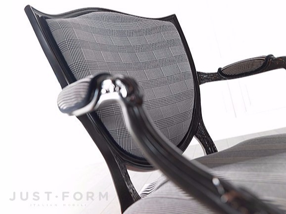 Стул Gianfranco Ferre Home Victoria фабрика Gianfranco Ferré фотография № 2