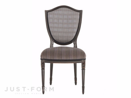 Стул Gianfranco Ferre Home Victoria фабрика Gianfranco Ferré фотография № 1