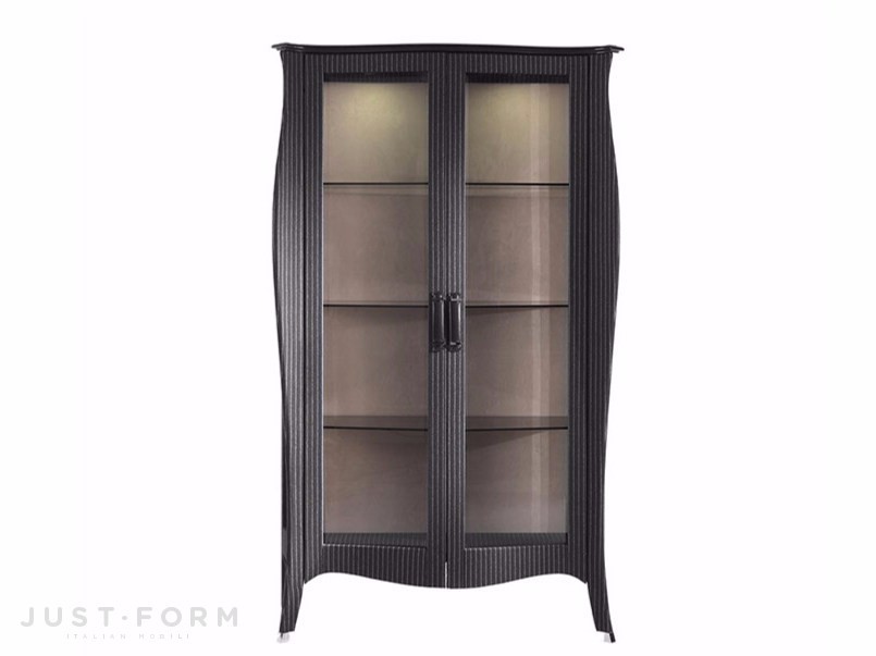 Сервант Gianfranco Ferre Home Roger фабрика Gianfranco Ferré фотография № 1