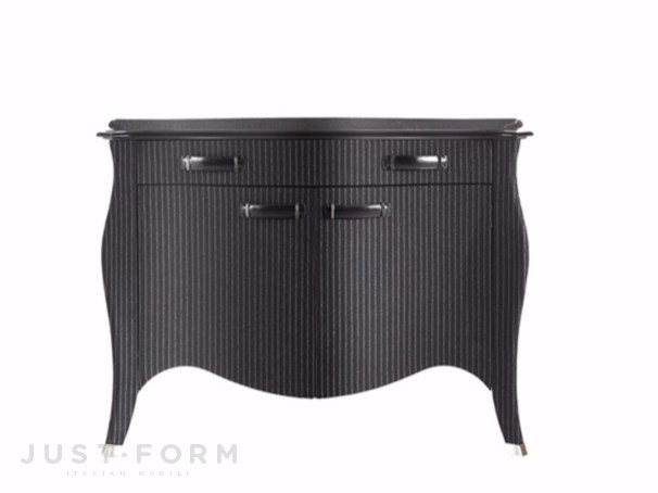 Сервант Gianfranco Ferre Home Roger фабрика Gianfranco Ferré фотография № 1