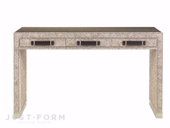 Туалетный столик Gianfranco Ferre Home Hamilton фабрика Gianfranco Ferré фотография № 1