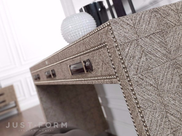 Туалетный столик Gianfranco Ferre Home Hamilton фабрика Gianfranco Ferré фотография № 2
