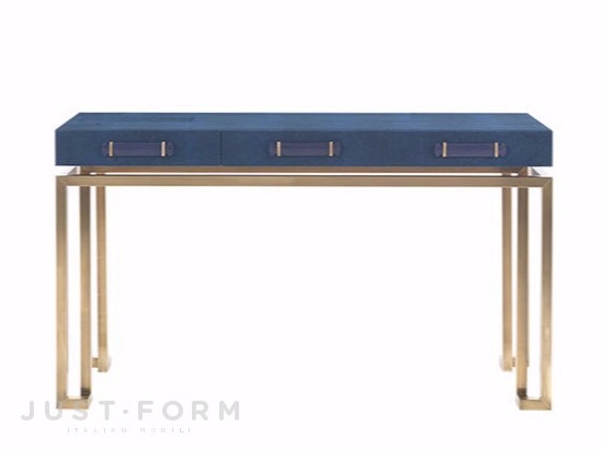 Туалетный столик Gianfranco Ferre Home Trafalgar фабрика Gianfranco Ferré фотография № 1