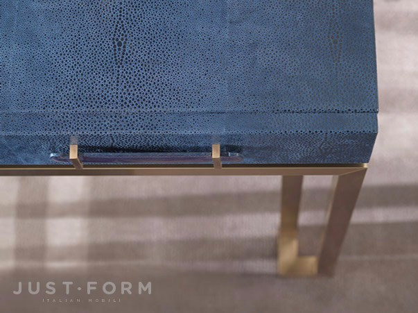 Туалетный столик Gianfranco Ferre Home Trafalgar фабрика Gianfranco Ferré фотография № 2