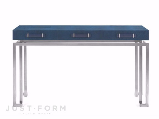 Туалетный столик Gianfranco Ferre Home Trafalgar фабрика Gianfranco Ferré фотография № 3