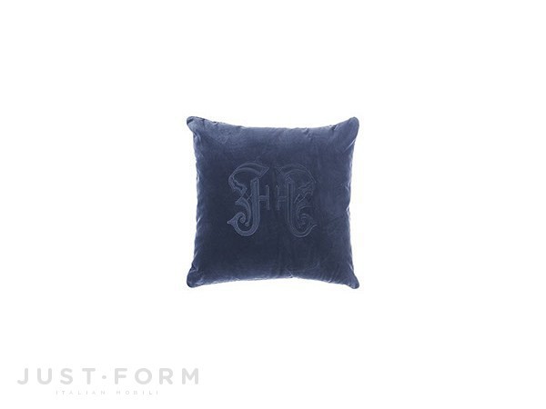 Диванная подушка Gianfranco Ferre Home Gothic фабрика Gianfranco Ferré фотография № 1