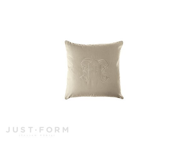 Диванная подушка Gianfranco Ferre Home Gothic фабрика Gianfranco Ferré фотография № 3