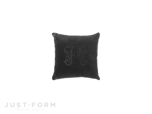 Диванная подушка Gianfranco Ferre Home Gothic фабрика Gianfranco Ferré фотография № 5