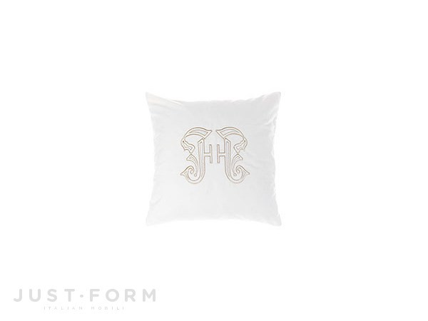 Диванная подушка Gianfranco Ferre Home Gothic фабрика Gianfranco Ferré фотография № 8