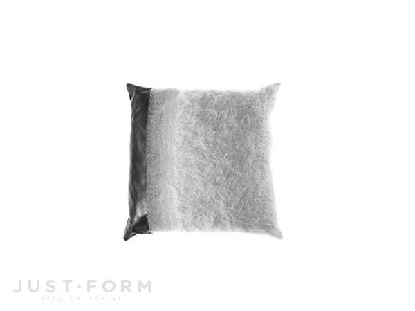 Диванная подушка Gianfranco Ferre Home Precious фабрика Gianfranco Ferré фотография № 1
