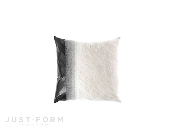 Диванная подушка Gianfranco Ferre Home Precious фабрика Gianfranco Ferré фотография № 2