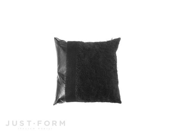 Диванная подушка Gianfranco Ferre Home Precious фабрика Gianfranco Ferré фотография № 3