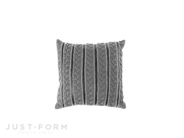 Диванная подушка Gianfranco Ferre Home Precious фабрика Gianfranco Ferré фотография № 6