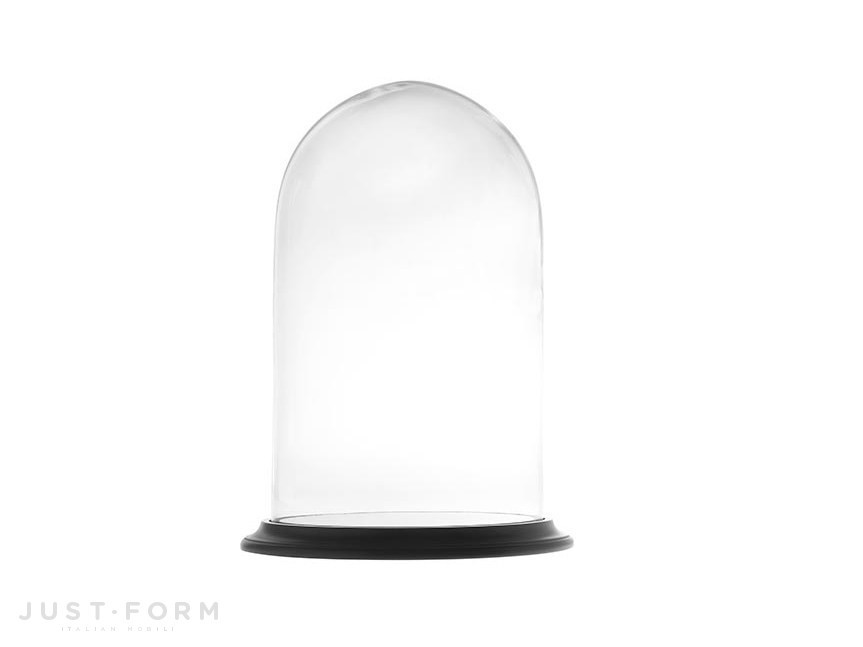 Декоративный предмет Gianfranco Ferre Home Bell фабрика Gianfranco Ferré фотография № 1