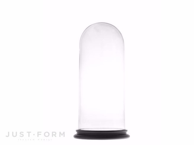 Декоративный предмет Gianfranco Ferre Home Bell фабрика Gianfranco Ferré фотография № 2