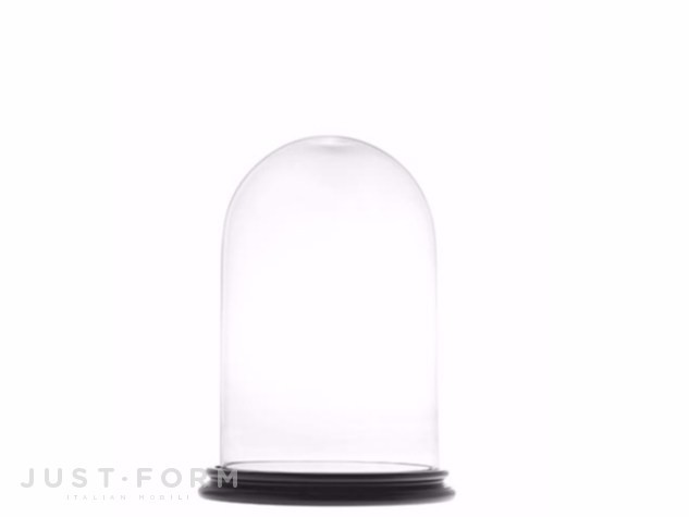 Декоративный предмет Gianfranco Ferre Home Bell фабрика Gianfranco Ferré фотография № 3