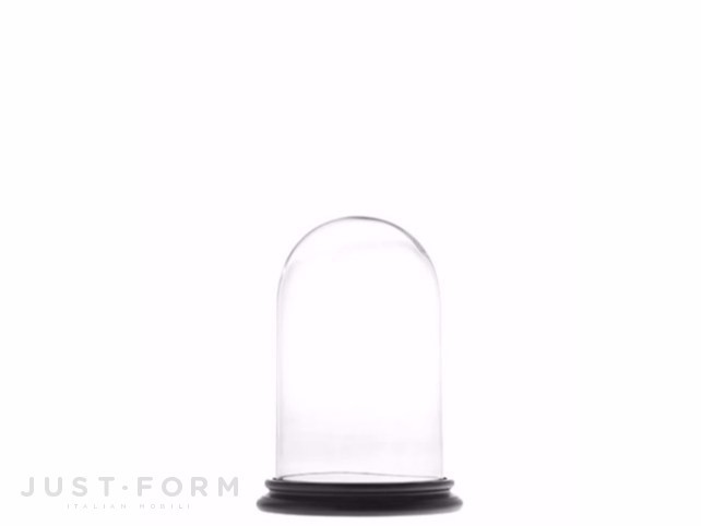 Декоративный предмет Gianfranco Ferre Home Bell фабрика Gianfranco Ferré фотография № 4