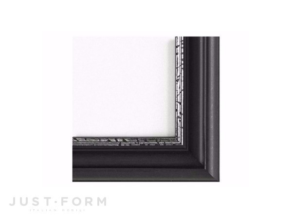 Кадр Gianfranco Ferre Home Type A фабрика Gianfranco Ferré фотография № 2