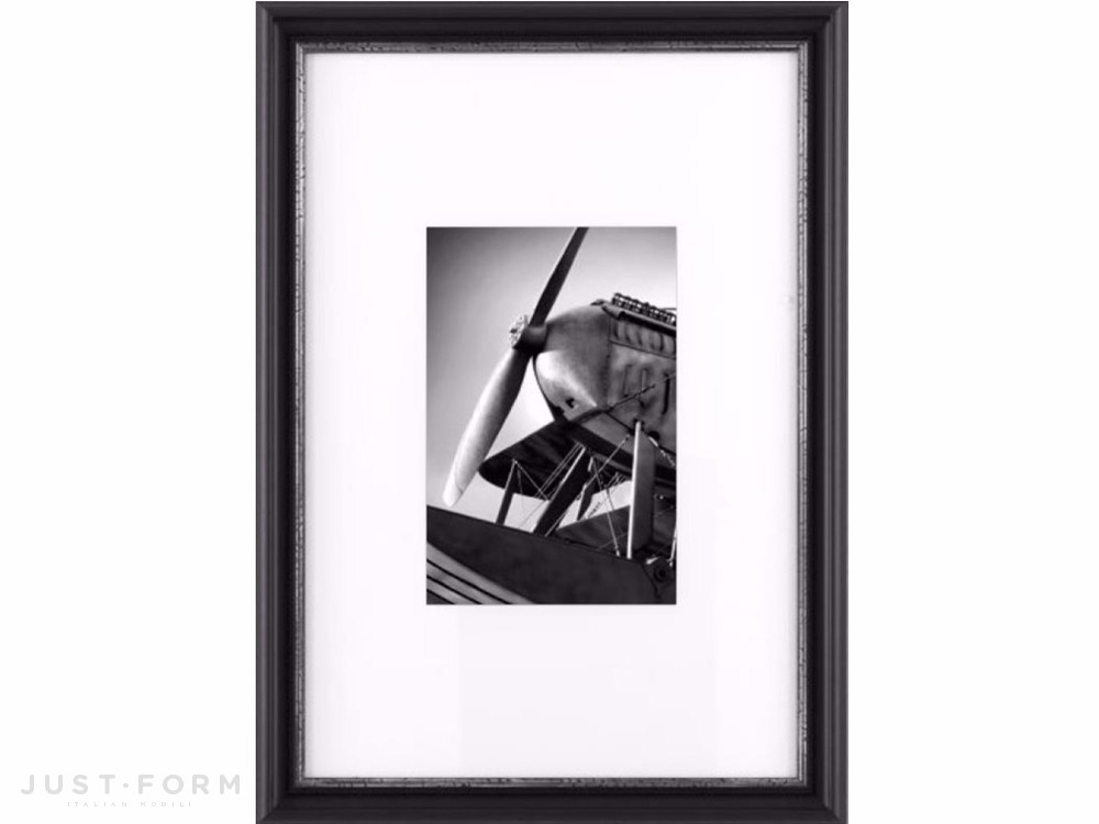 Кадр Gianfranco Ferre Home Type A фабрика Gianfranco Ferré фотография № 3