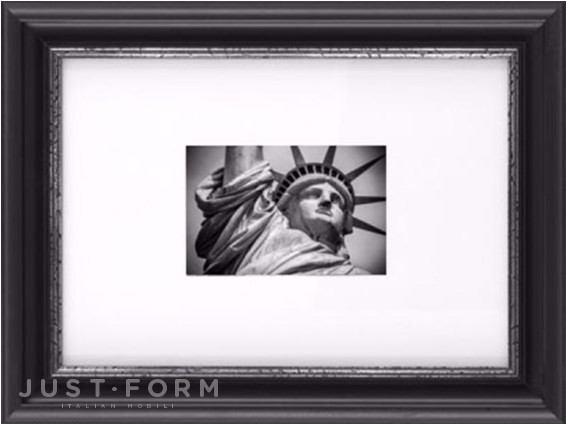 Кадр Gianfranco Ferre Home Type A фабрика Gianfranco Ferré фотография № 5