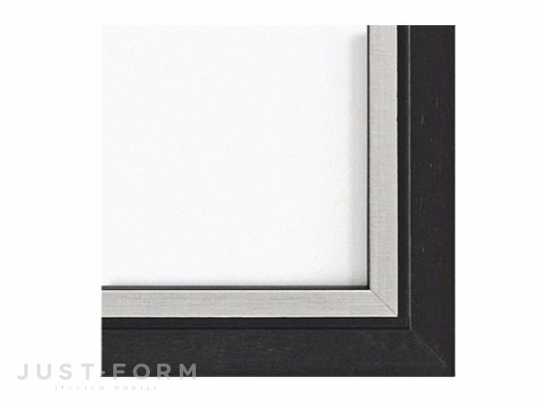 Кадр Gianfranco Ferre Home Type B фабрика Gianfranco Ferré фотография № 1