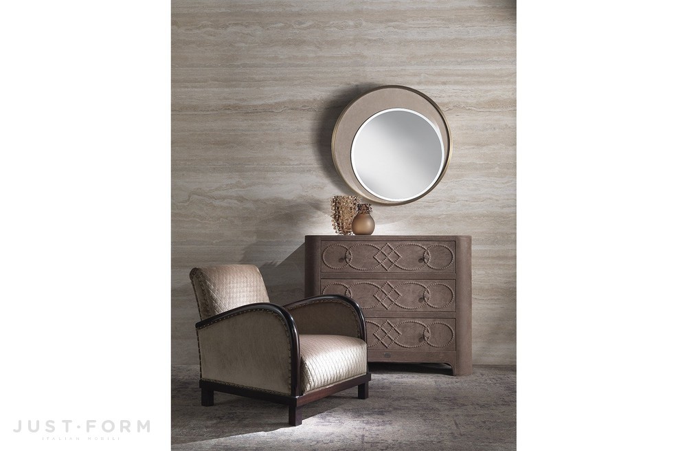 Комод Gianfranco Ferre Home Infinity фабрика Gianfranco Ferré фотография № 2
