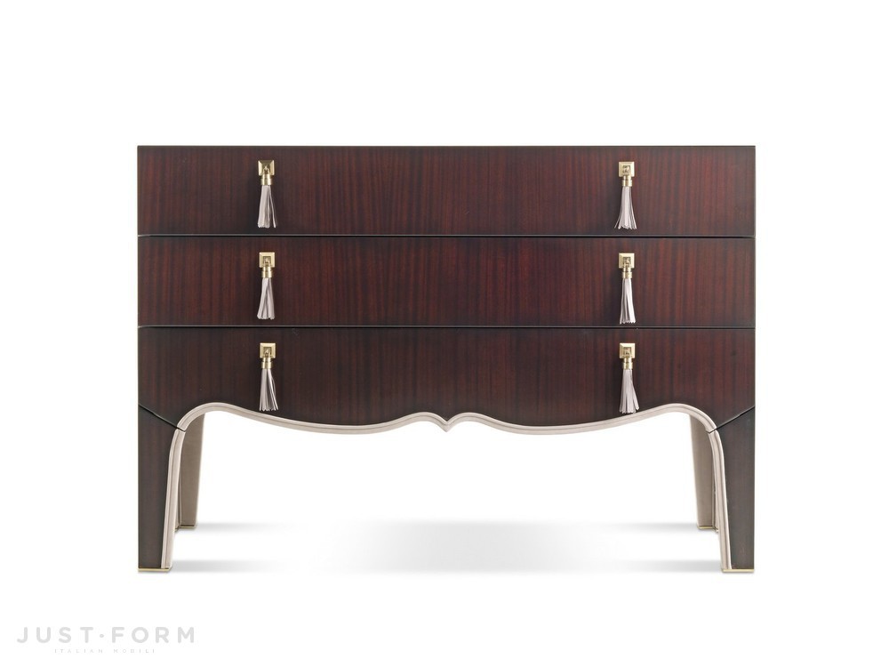 Комод Gianfranco Ferre Home Royal фабрика Gianfranco Ferré фотография № 1