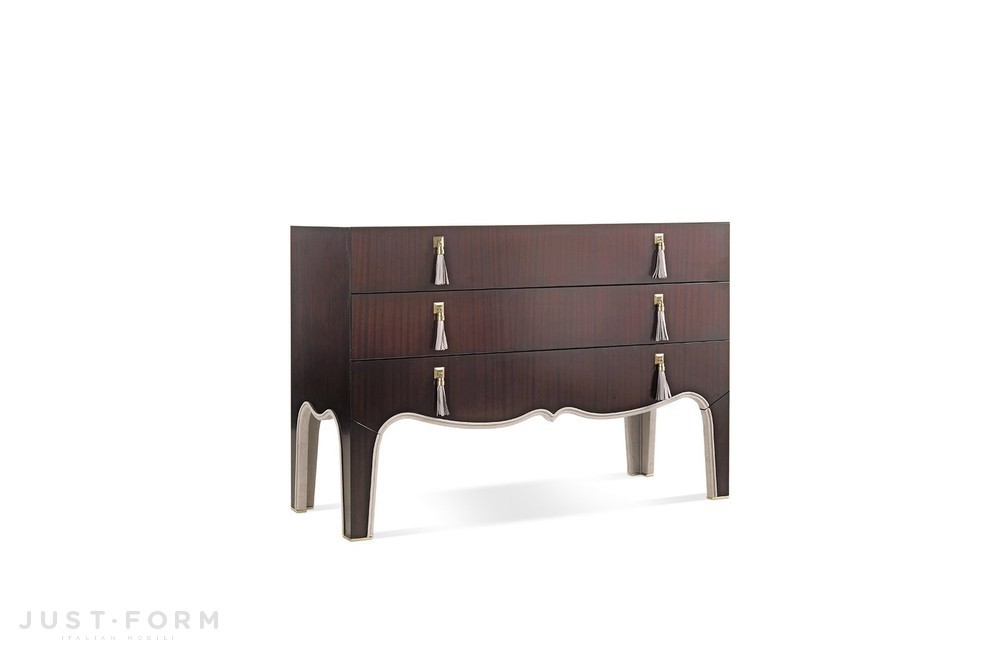 Комод Gianfranco Ferre Home Royal фабрика Gianfranco Ferré фотография № 2